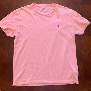 Polo T-shirt